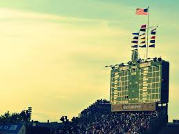 We did not find results for: Free Download Wrigley Field Iphone 5 Wallpaper Myself At Wrigley Field On 3456x2592 For Your Desktop Mobile Tablet Explore 46 Wrigley Field Wallpaper Chicago Cubs Wallpaper 1920x1080 Wrigley Field