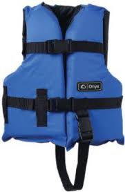 Maybe you would like to learn more about one of these? Amazon Com Onyx General Purpose Vest Blue Black Sports Outdoors Kids Life Jackets Life Jacket Life Vest