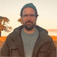 40+ "Danny Alder" profiles