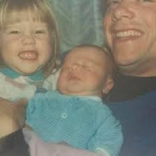 How to kill earwig eggs in soil before hatching?