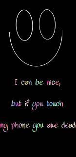Search free wallpapers wallpapers on zedge and personalize your phone to suit you. Why Are You On My Phone Wallpapers Wallpaper Cave
