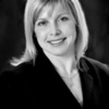 TOP 10 BEST Health Insurance near Eatonton, GA 31024