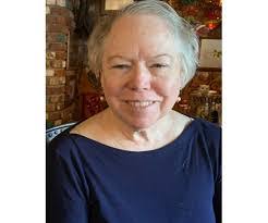 Jana Ryan's Instagram, Twitter & Facebook