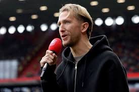 Sportnieuws.nl - News update