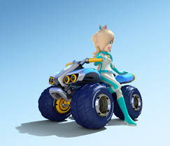 Harmonie Personnage Mario Dessin De Mario Mario Et Luigi