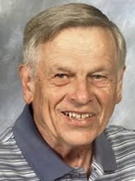 Jon B. McNeil Obituary