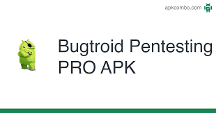 Bugtroid pentesting free mod:% 100 üzerinde çalışıyor 0 tarafından oylanan cihazlar 3334, tarafından geliştirilmiş bugtraq team. Bugtroid Pentesting Pro Apk 1 0 Aplicacion Android Descargar