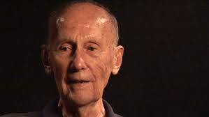 The Digital Collections of the National WWII Museum : Oral Histories