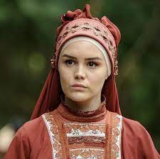 Payitaht abdülhamid'in geçen sezon final bölümünde; Payitaht Abdulhamid On Twitter Taht Paya In 2021 Crown Jewelry Fashion Jewelry