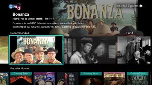 Maybe you would like to learn more about one of these? Christian Movies Direct Tv Roku Guide