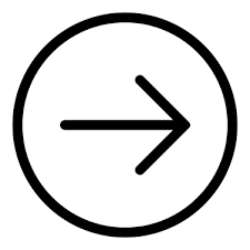 Next Page Icon Multimedia Option Arrows Right Arrow Circle Skip Button Next Icon More Icon Free Icons