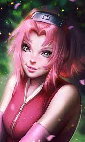 Check spelling or type a new query. Sakura Haruno Iphone Wallpapers Wallpaper Cave
