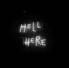 Image in black and white neon aesthetic collection by brianna taylor. Pin De Mochiii Em Aesthetics Fotos Preto E Branco Charadas Para Whatsapp Papel De Parede Hippie