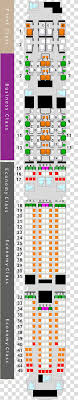 These seats slide down to become sloped beds, and don't give. Boeing 777300er Transparent Background Png Cliparts Free Download Hiclipart