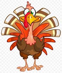 Pin By Joyce Conant On Bedrooms Thanksgiving Drawings Thanksgiving Clip Art Turkey Clip Art