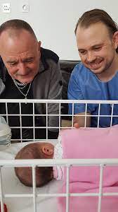 Igen ám, de mi is az a realitás? Megszuletett Nagy Fero Masodik Unokaja Foto Borsonline