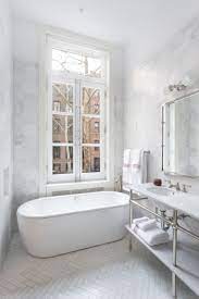 All interior surfaces, including bathroom walls / floors, shower walls/floors, kitchen backsplashes, general flooring and exterior patios and walls. Pin On Bathrooms