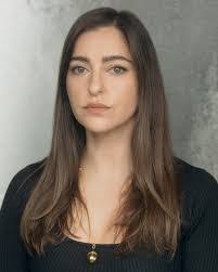 Megan Cave's Instagram, Twitter & Facebook