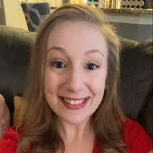 Erin Bowe (rachelleerin)