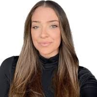 Alicia Martell's Instagram, Twitter & Facebook