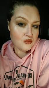 Kayla Robb (@kaylarobb18)