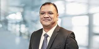 We did not find results for: Malaysia Latest Oil And Gas News Upstream Online