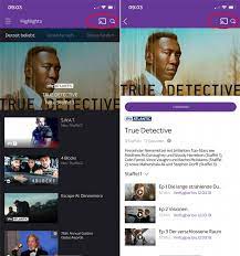 Tv channel · app page. Sky Ticket Uber Chromecast Sky Ticket Auf Den Fernseher Streamen