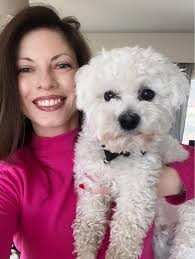 What are the common issues with the 2016-2017 Infiniti Q50?