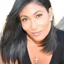 Happy birthday celebration for Tracey Artis with love and prayers