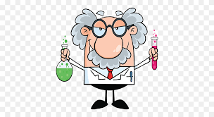 Mad scientist with arcing electricity bolt. Silly Science Shows For Toronto And Mississauga Mad Scientist Clipart Stunning Free Transparent Png Clipart Images Free Download