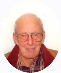 Rodney Mills Obituary