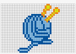 Check spelling or type a new query. Ball Of Yarn Cross Stitch Free Transparent Png Download Pngkey