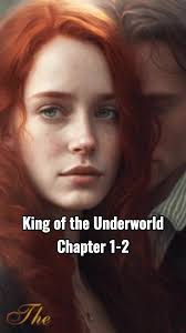 😉 This is my favorite 🔥Mafia Rimance Novel. #novel #audiobook  #kingoftheunderworld #mafiaromance #pottery #funnyvideos #anystories  #readink