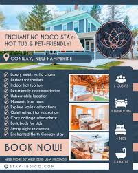 Let's welcome our new members! Sarah Pappas Johnson, Victoria Thavaseelan,  Devette Devette, Sunapee Harbor Cottages, Missy Lyne, Katie Arner, Angela  Marie Contes, Rose Shaw