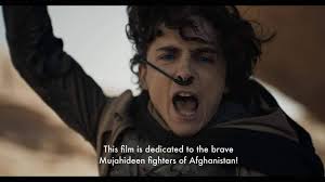 Centrist Chads Central