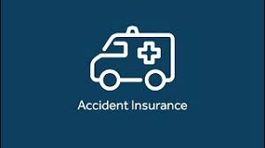 We did not find results for: Why You Need Accident Insurance Guardian