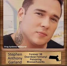 Trent Starr died by suicide