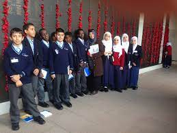 Parents can log into schoolbox using their own parent id to access important information. Img 17 Al Taqwa College