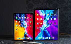 Mi pad 5 series will launch in china on august 10. Xiaomi Mi Pad 5 Has Alleged Specs Revealed After Leak World Today News