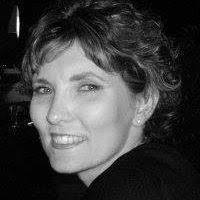 Brendan Bennett Email & Phone Number