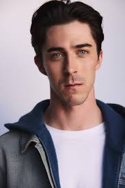 Chris Albano's Instagram, Twitter & Facebook