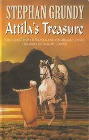 The traitor conqueror princess manhwa, adalah sebuah novel yang sangat menarik maka tak jarang banyak sekali orang yang mencari sebuah novel tersebut. Https Www Biblio Com Book Index Plays Collections Ottemiller John Editor D 1360878104 Https D3525k1ryd2155 Cloudfront Net H 104 878 1360878104 0 M Jpg Https Www Biblio Com Book Pictures Memory Samuel Francis Woolard Compiler D 1360877174