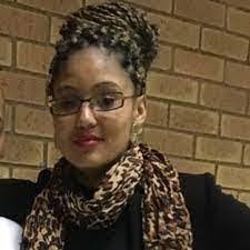 Tammy Prim's Instagram, Twitter & Facebook