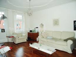 Wohnung kaufen in stuttgart, eigentumswohnung in stuttgart. Mietwohnungen Stuttgart Sud 3 Zimmer Jugendstilwohnung Balkon Wohnung Mietwohnungen Haus Deko