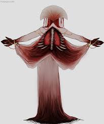 @harbingersecho on Tumblr