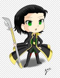 His recruitment quest is asgardian grudge. Loki Thor Chibi Cartoon Drawing Loki Comics Avengers Png Pngegg