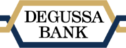 Bitte senden sie mir eine schriftliche bestätigung der kündigung unter angabe des beendigungszeitpunktes zu. Das Kostenlose Girodigital Plus Konto Der Degussa Bank