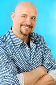 For the Record (Short 2014)