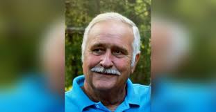 Obituary information for Frederick Allen "Freddy" Hill