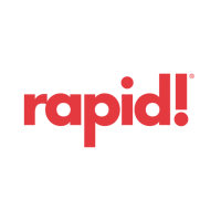 Please check with your cell phone carrier and inquire about fees your carrier may associate with these services. Rapid Paycard Linkedin